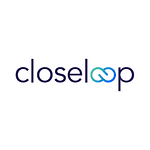 Company Closeloop Technologies