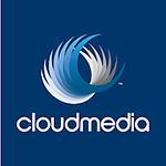 Company Cloud Media Agency