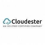 Company Cloudester Software LLC