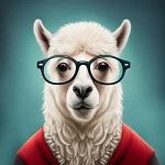 Company cluj-sl-test