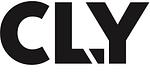 Company CLY Experiential Marketing