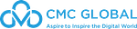 Company CMC Global