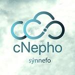 Company cNepho "synnefo" Global