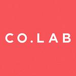 Company CO.LAB