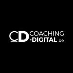 Company Coaching-Digital