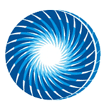 Company Coastal Media Brand