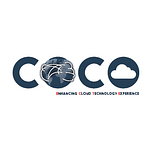 Company COCO Future Technologies