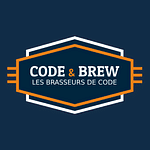 Company Code & Brew