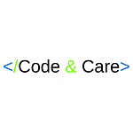 Company Code&Care