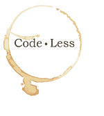 Company Code-Less Agency