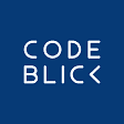Company codeblick GmbH