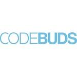Company CodeBuds