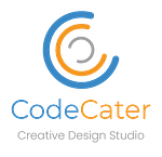 Company CodeCater