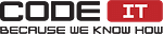 Company CodeIT LLC