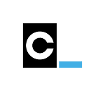 Company CODEIT SOLUTION