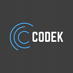 Company CODEK