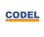 Company Codel Smartech