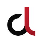 Company CodeLabs Inc.