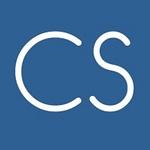 Company CodeStringers