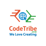 Company CodeTribe Kenya
