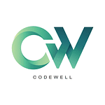 Company CodeWell