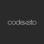 Company Codexsto
