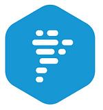 Company CodigoDelSur