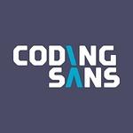 Company Coding Sans