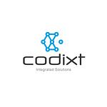 Company Codixt
