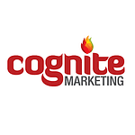 Company Cognite Marketing