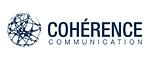 Company Cohérence Communication