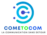 Company cometocom