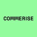 Company COMMERISE