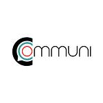 Company Communi