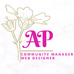 Company Communitymanager974