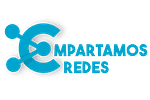 Company Compartamos Redes