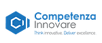 Company Competenza Innovare