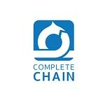 Company Complete Chain Tech