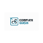 Company Complete Gurus