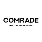 Company Comrade Digital Marketing Agency