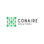 Company Conaire Solutions