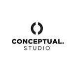 Company Conceptual Studio