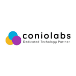 Company Coniolabs