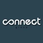 Company Connect Group