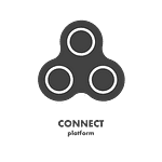 Company CONNECT Platform