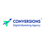 Company Conversions Digital Marketing DMCC