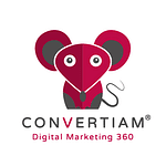 Company Convertiam