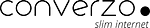 Company Converzo