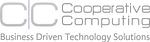 Company Cooperative Computing