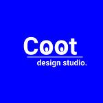 Company Coot Design Studio